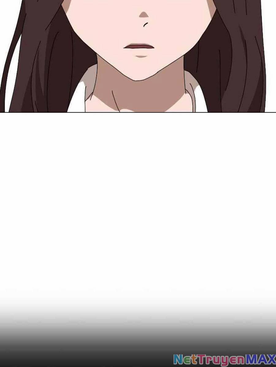 Đấu Trường Kỹ Năng 8 trang 230