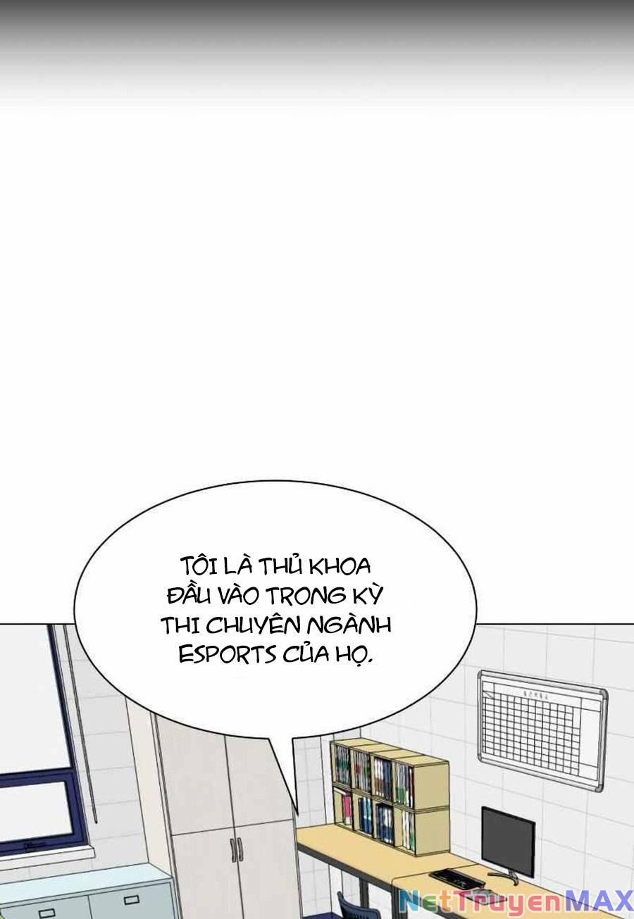 Đấu Trường Kỹ Năng 8 trang 232