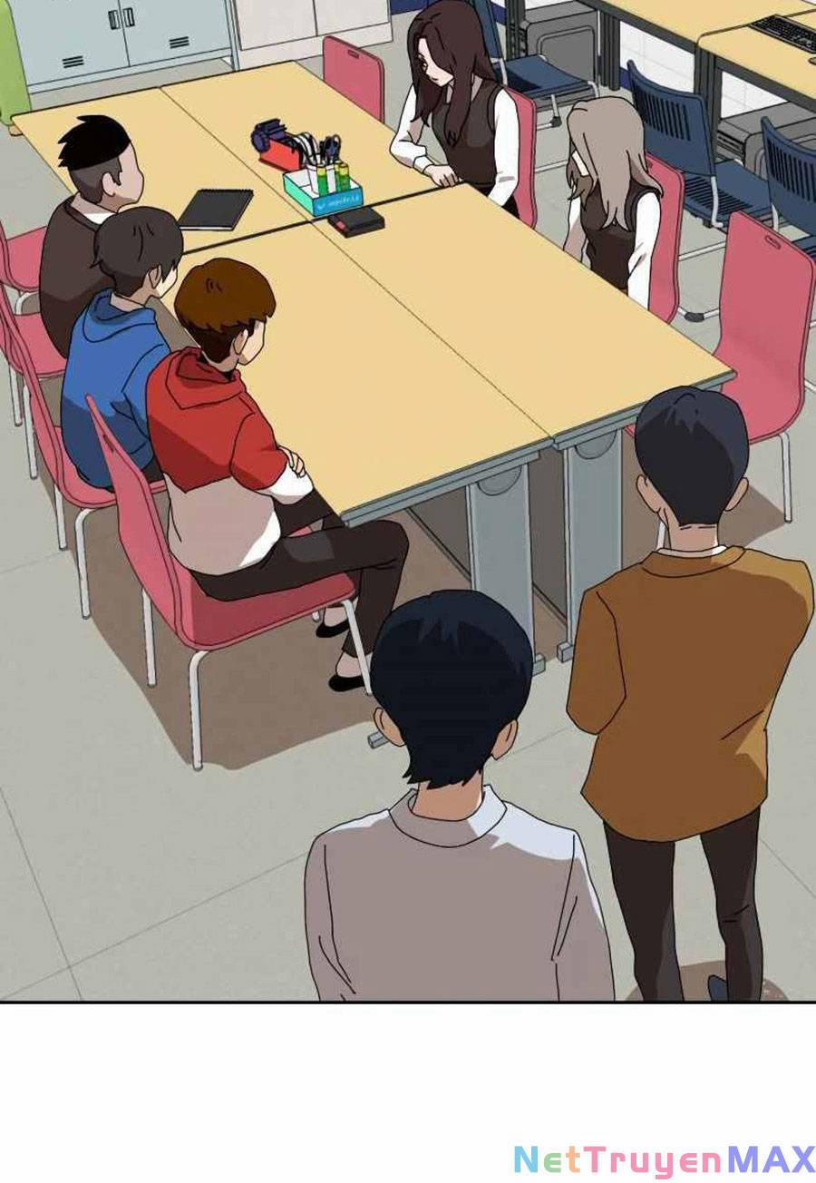 Đấu Trường Kỹ Năng 8 trang 233