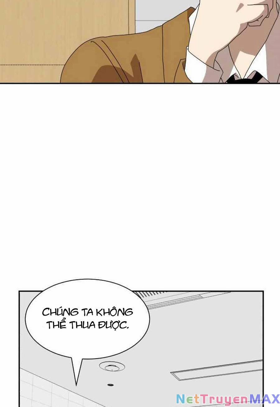 Đấu Trường Kỹ Năng 8 trang 239