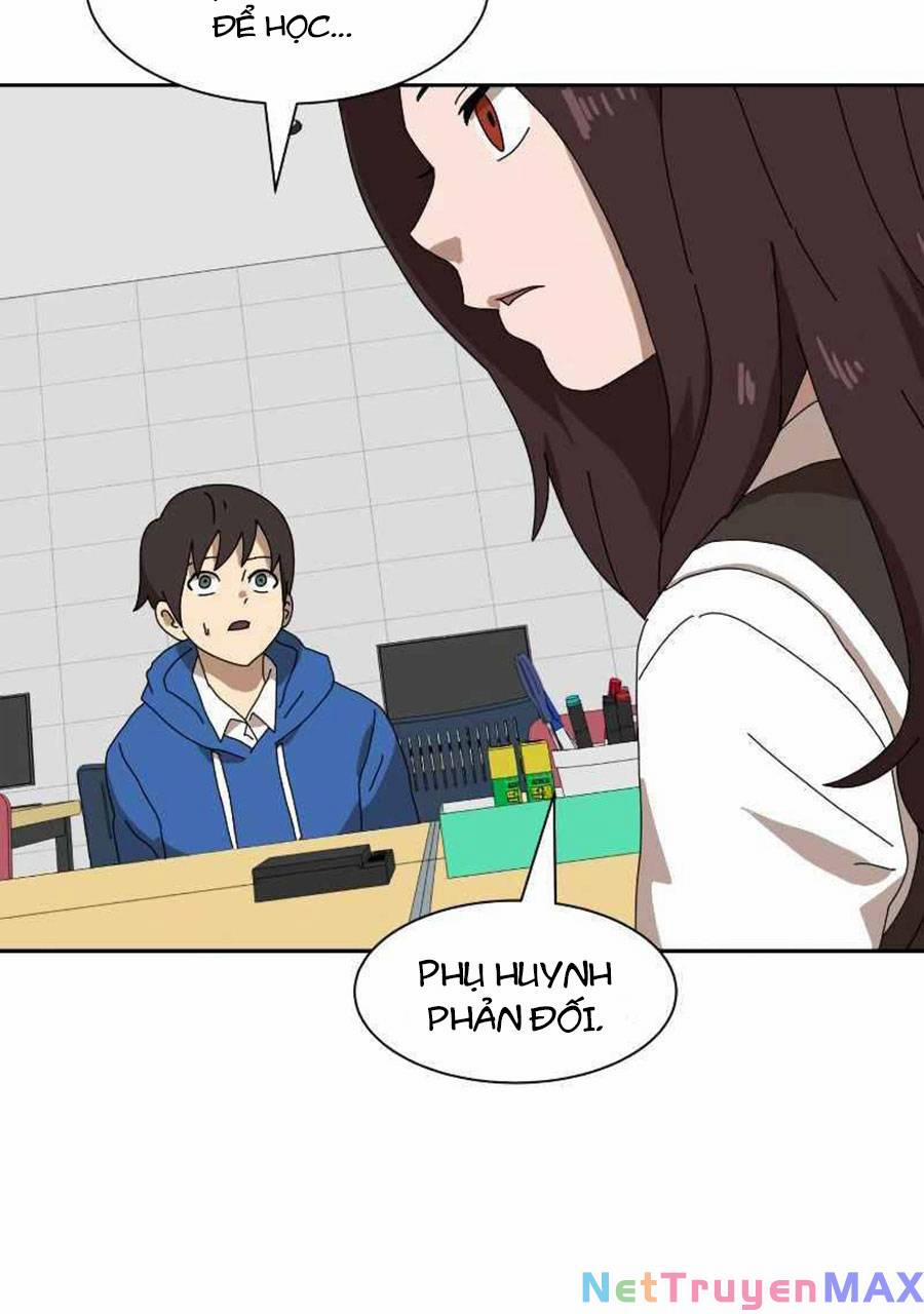Đấu Trường Kỹ Năng 8 trang 242