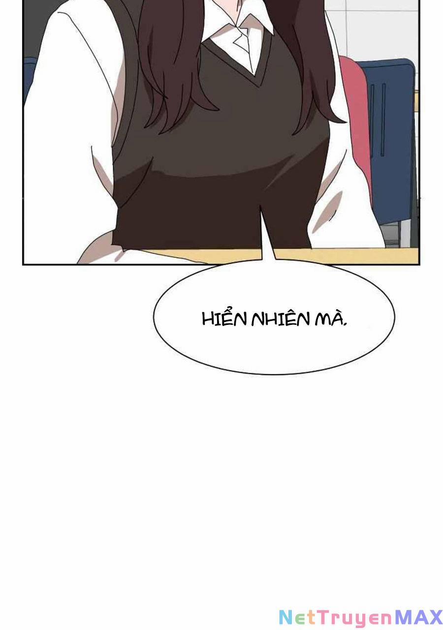 Đấu Trường Kỹ Năng 8 trang 244