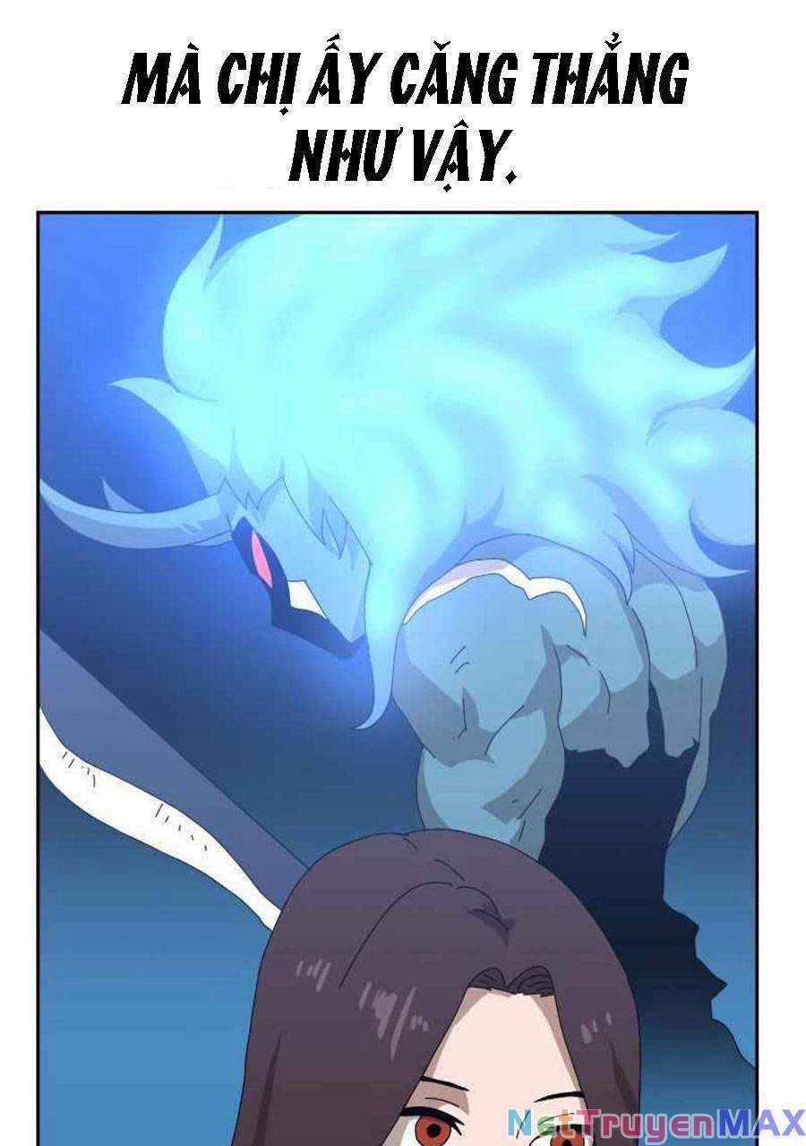 Đấu Trường Kỹ Năng 8 trang 248