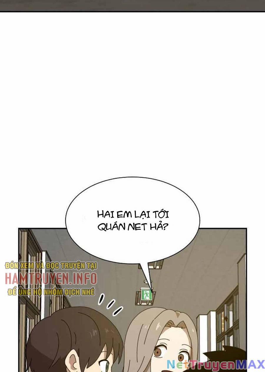 Đấu Trường Kỹ Năng 8 trang 255