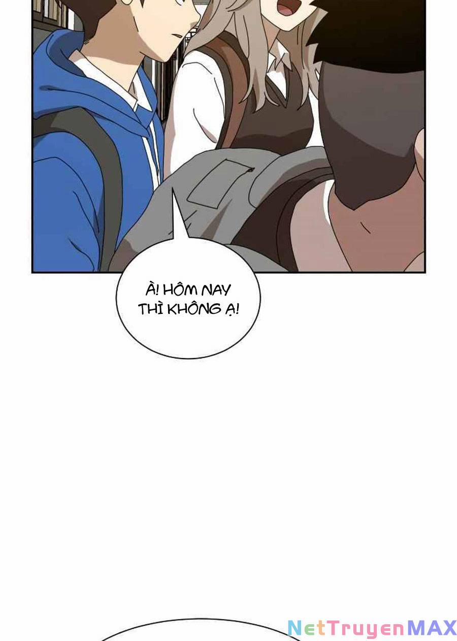 Đấu Trường Kỹ Năng 8 trang 256