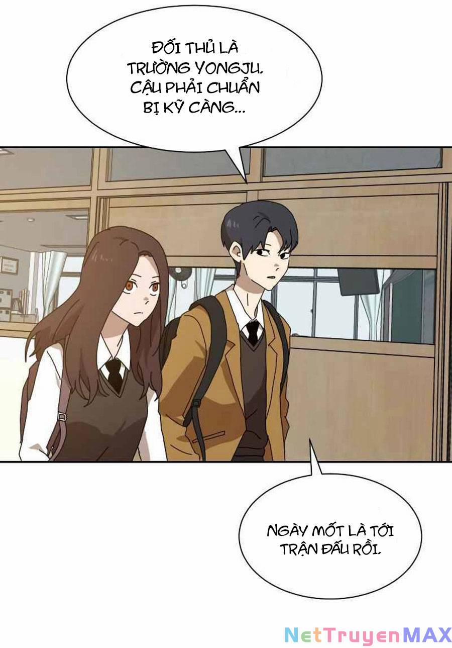 Đấu Trường Kỹ Năng 8 trang 261