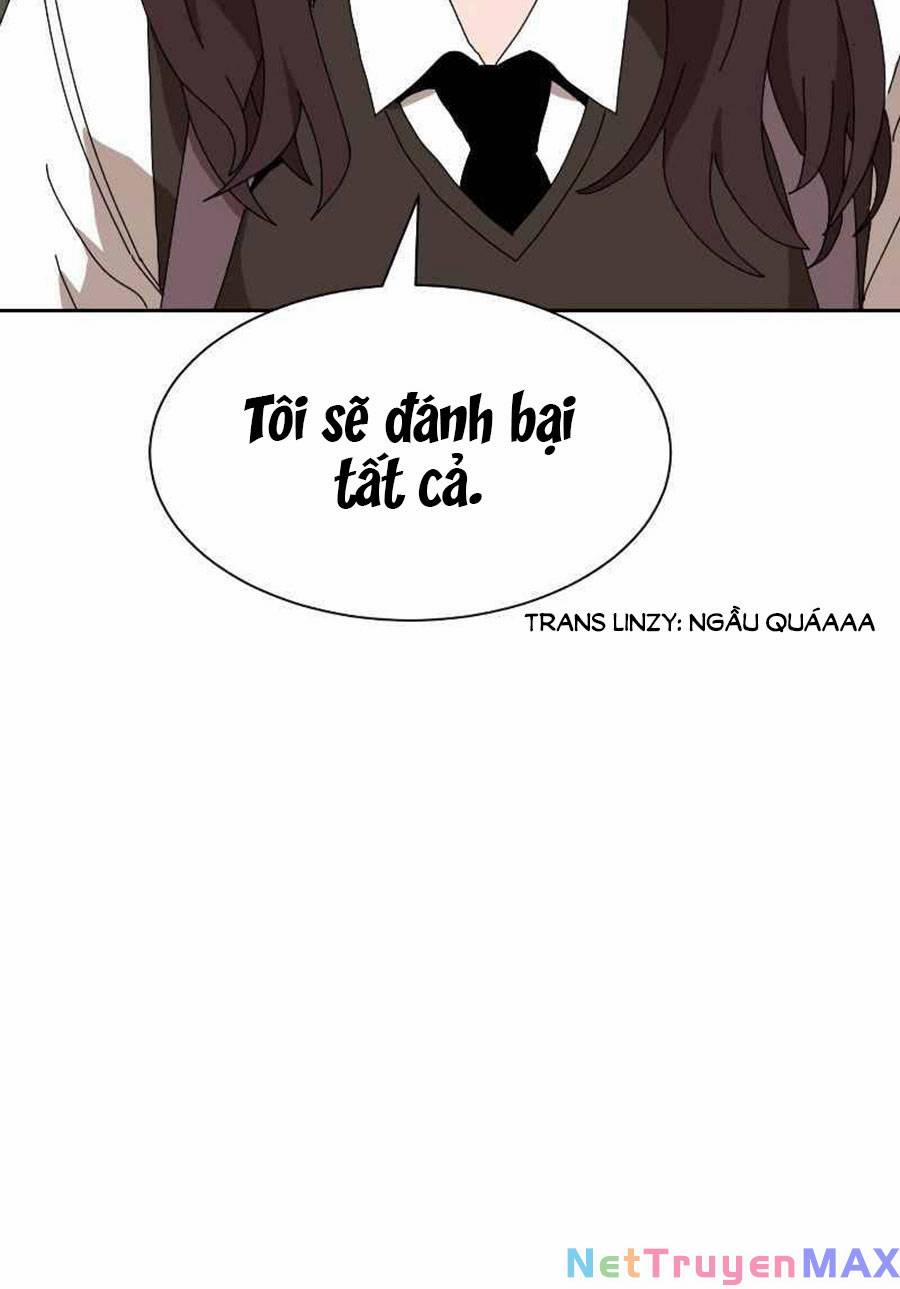 Đấu Trường Kỹ Năng 8 trang 266