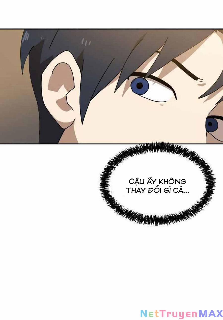 Đấu Trường Kỹ Năng 8 trang 267