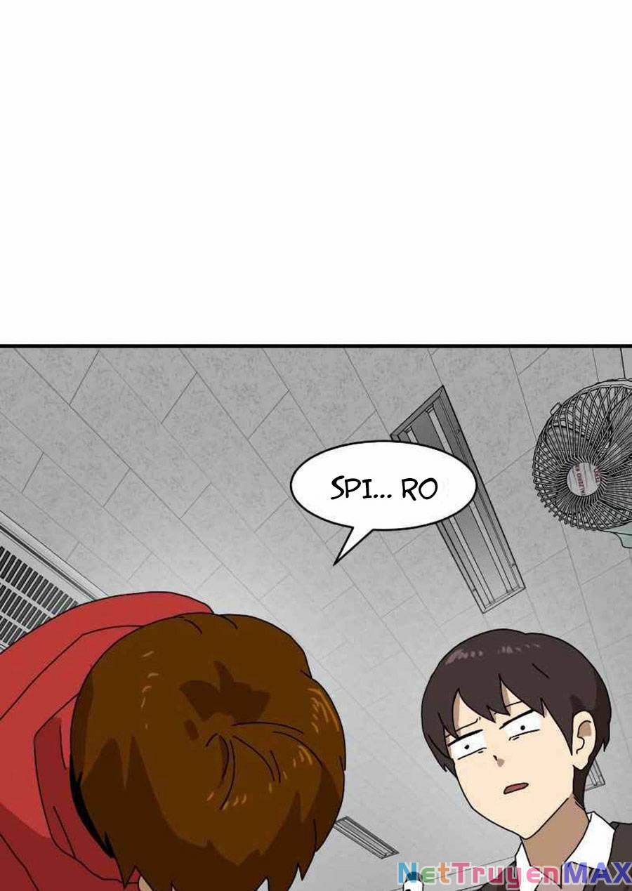 Đấu Trường Kỹ Năng 8 trang 27