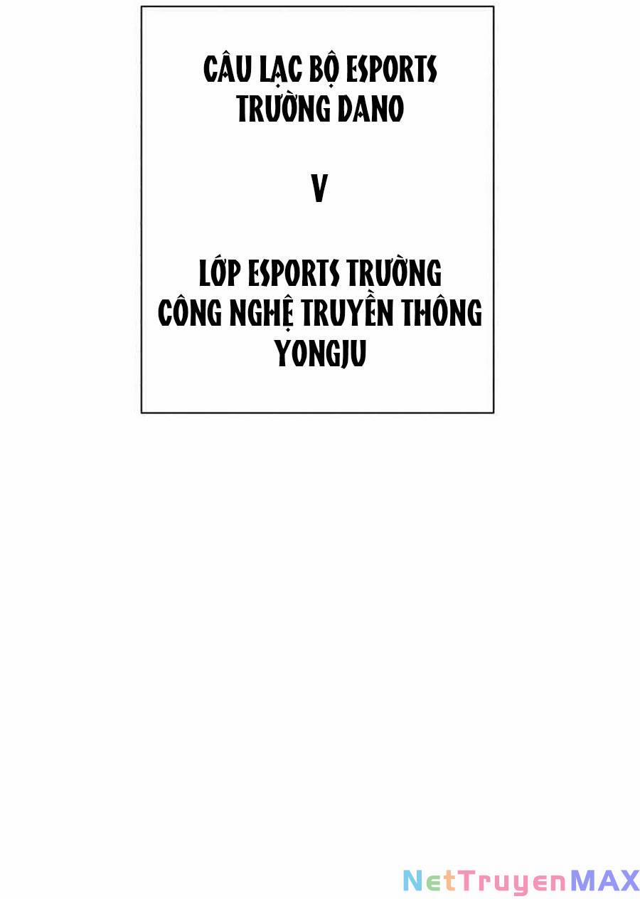 Đấu Trường Kỹ Năng 8 trang 271