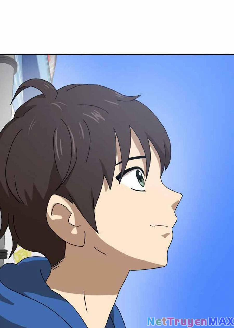 Đấu Trường Kỹ Năng 8 trang 274