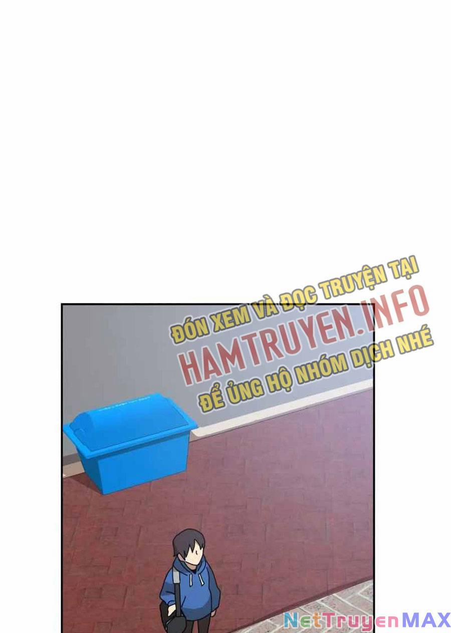 Đấu Trường Kỹ Năng 8 trang 276