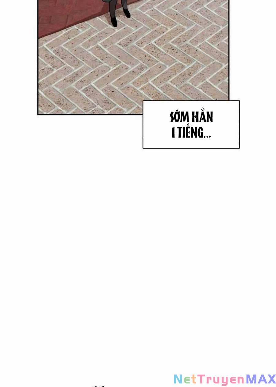 Đấu Trường Kỹ Năng 8 trang 277