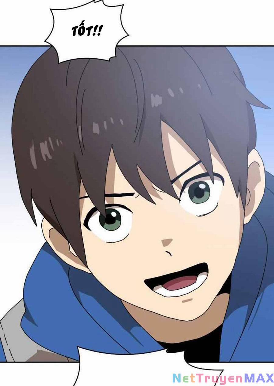 Đấu Trường Kỹ Năng 8 trang 278