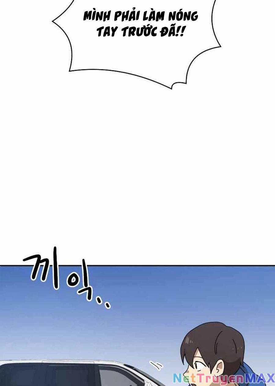 Đấu Trường Kỹ Năng 8 trang 279