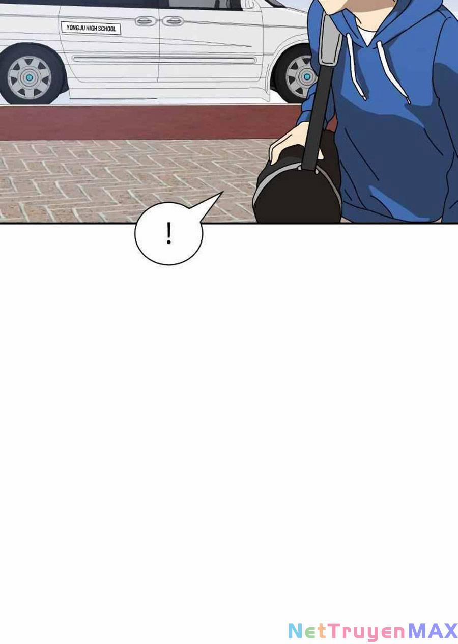 Đấu Trường Kỹ Năng 8 trang 280