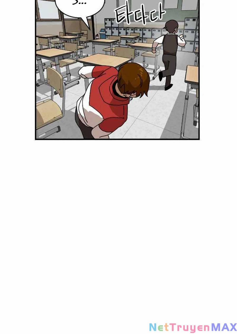 Đấu Trường Kỹ Năng 8 trang 29