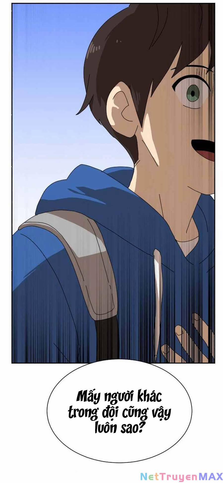 Đấu Trường Kỹ Năng 8 trang 301