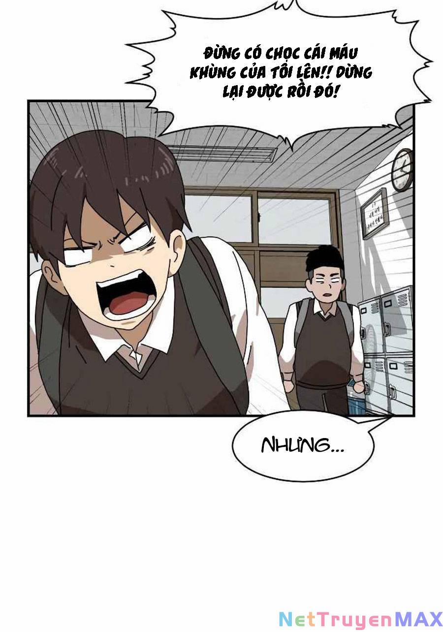 Đấu Trường Kỹ Năng 8 trang 35