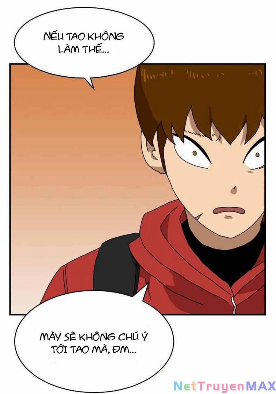 Đấu Trường Kỹ Năng 8 trang 36