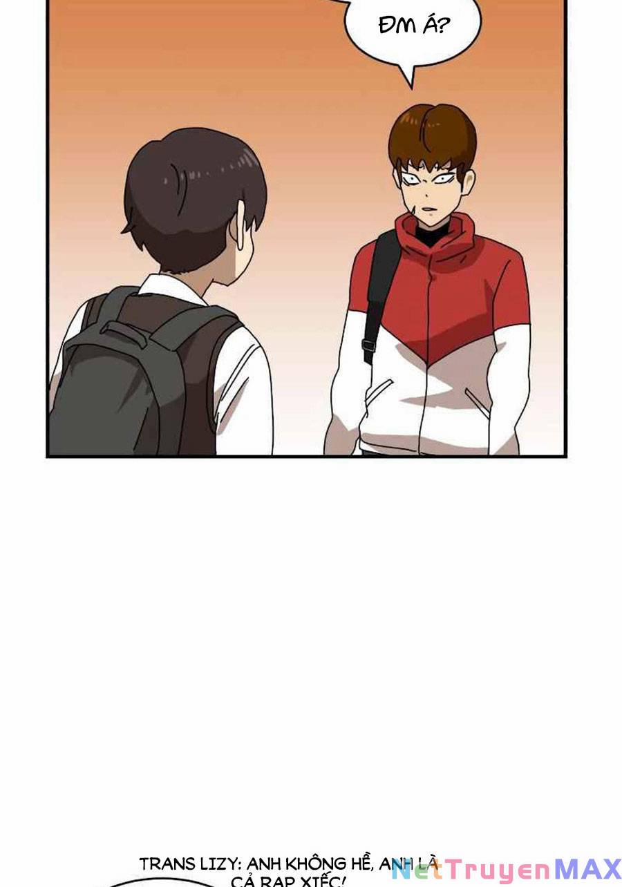 Đấu Trường Kỹ Năng 8 trang 39