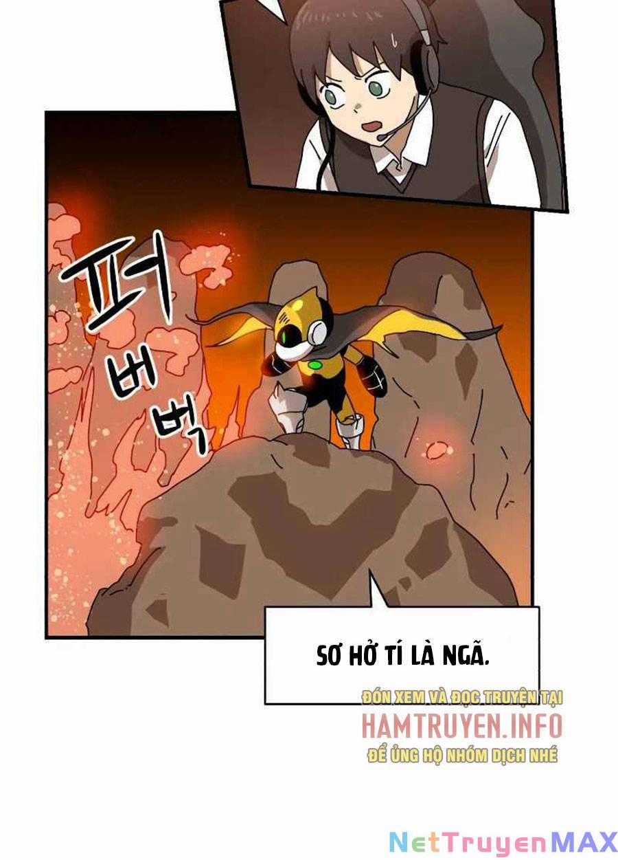 Đấu Trường Kỹ Năng 8 trang 55