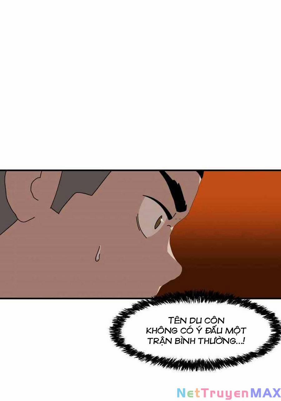 Đấu Trường Kỹ Năng 8 trang 68