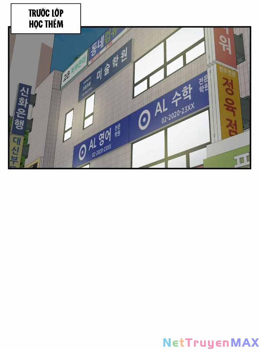 Đấu Trường Kỹ Năng 8 trang 71