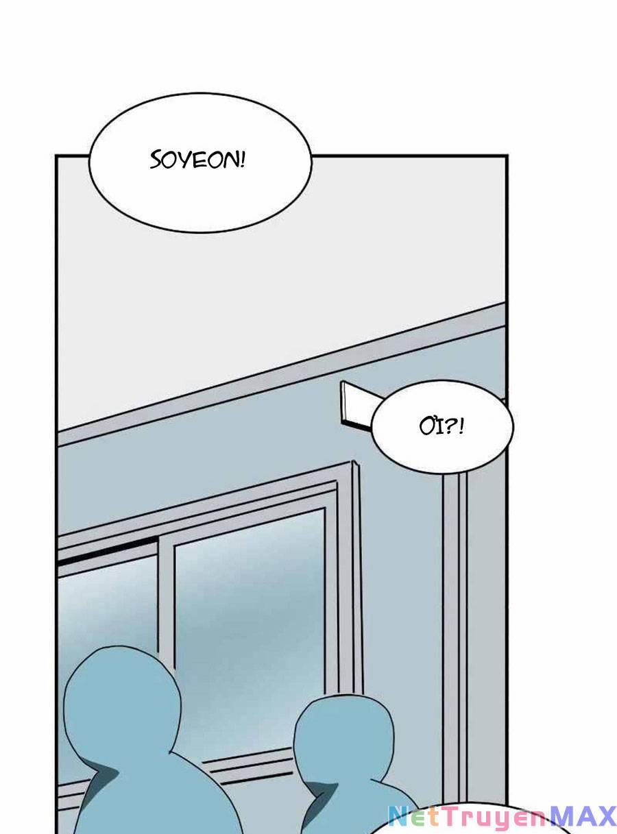 Đấu Trường Kỹ Năng 8 trang 72