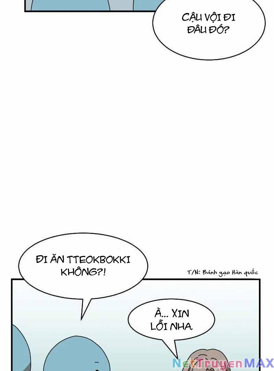 Đấu Trường Kỹ Năng 8 trang 73