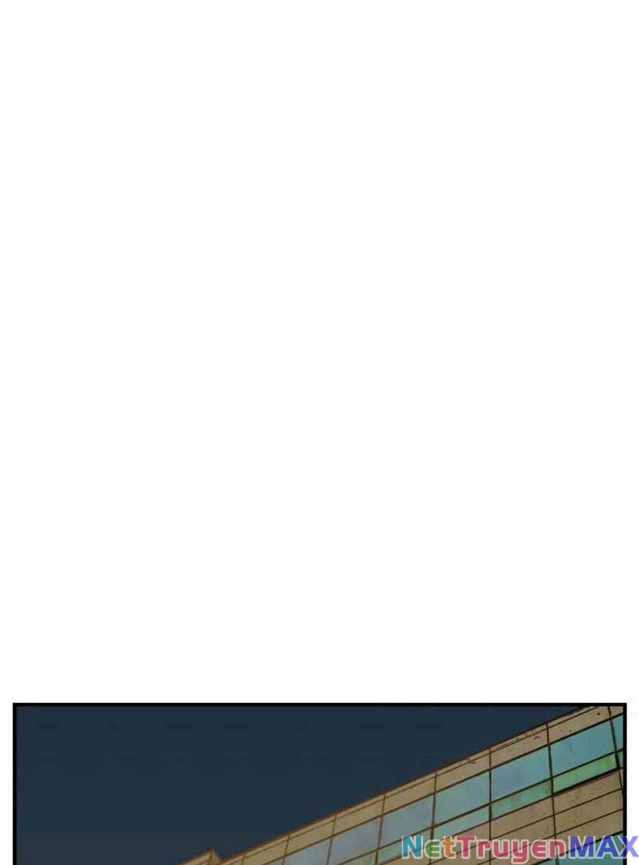 Đấu Trường Kỹ Năng 8 trang 77