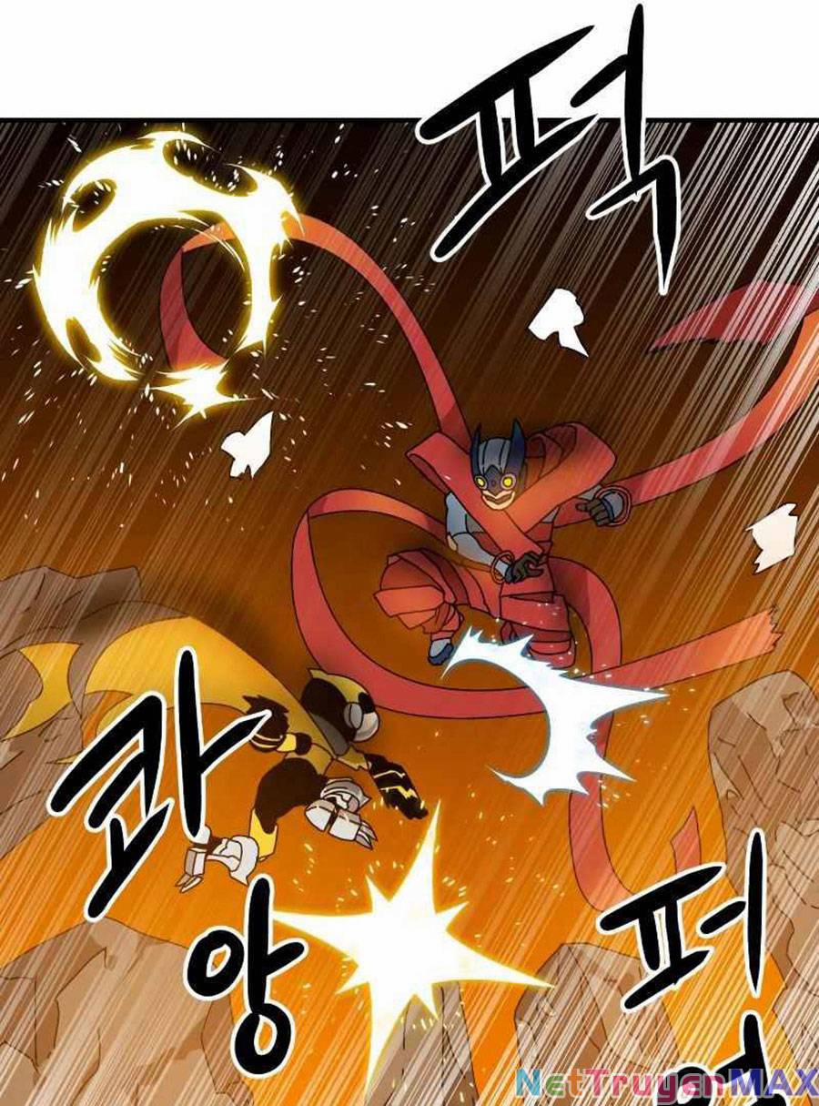 Đấu Trường Kỹ Năng 8 trang 81