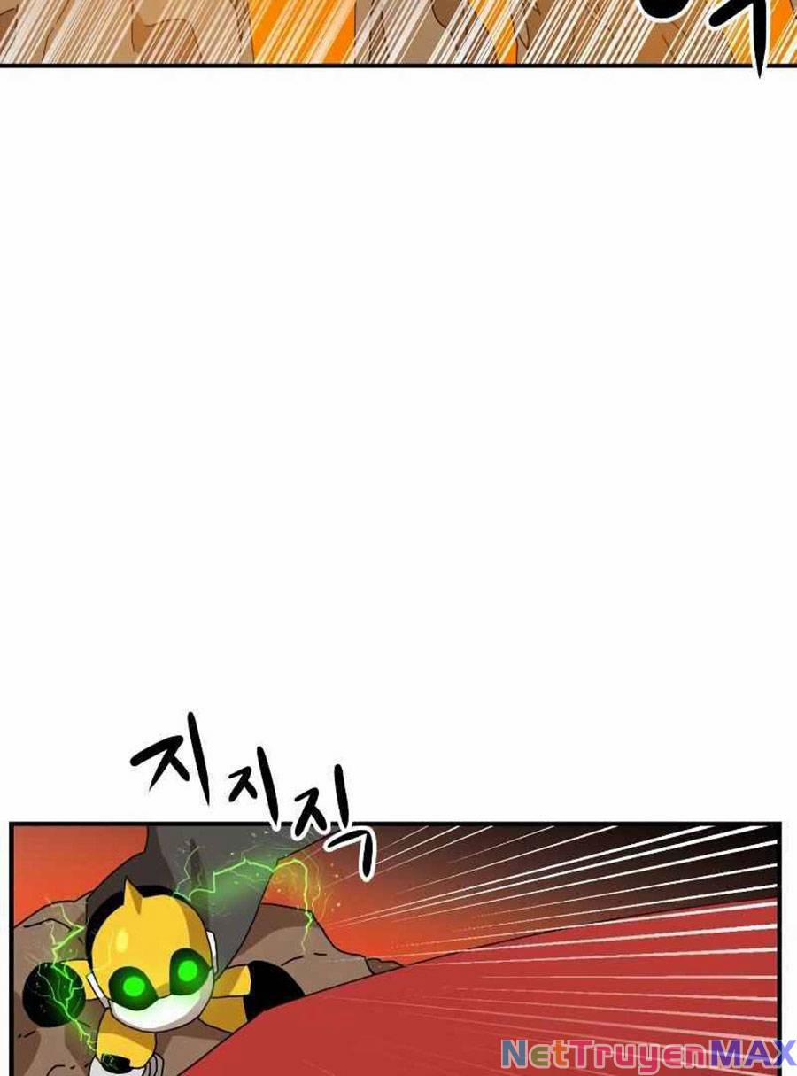 Đấu Trường Kỹ Năng 8 trang 82