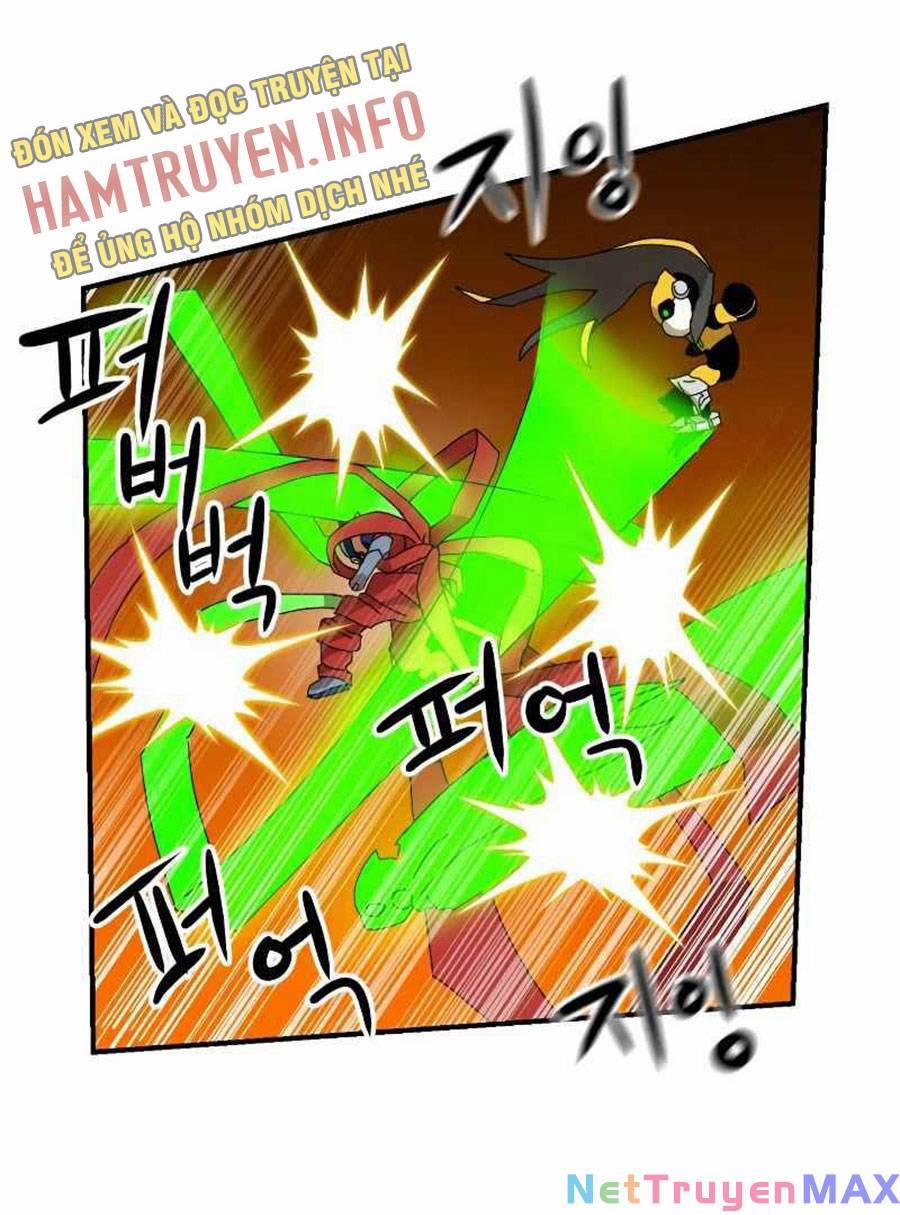 Đấu Trường Kỹ Năng 8 trang 86