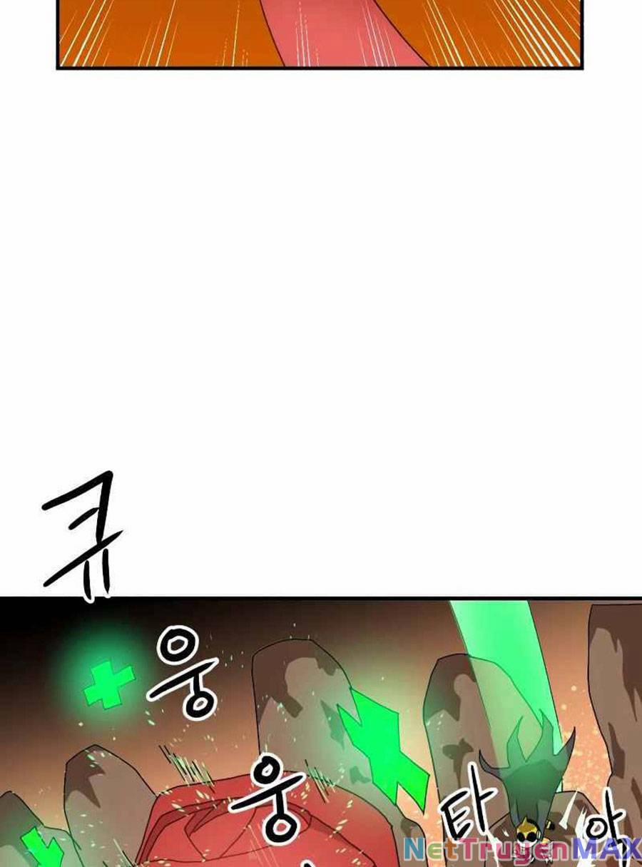 Đấu Trường Kỹ Năng 8 trang 89