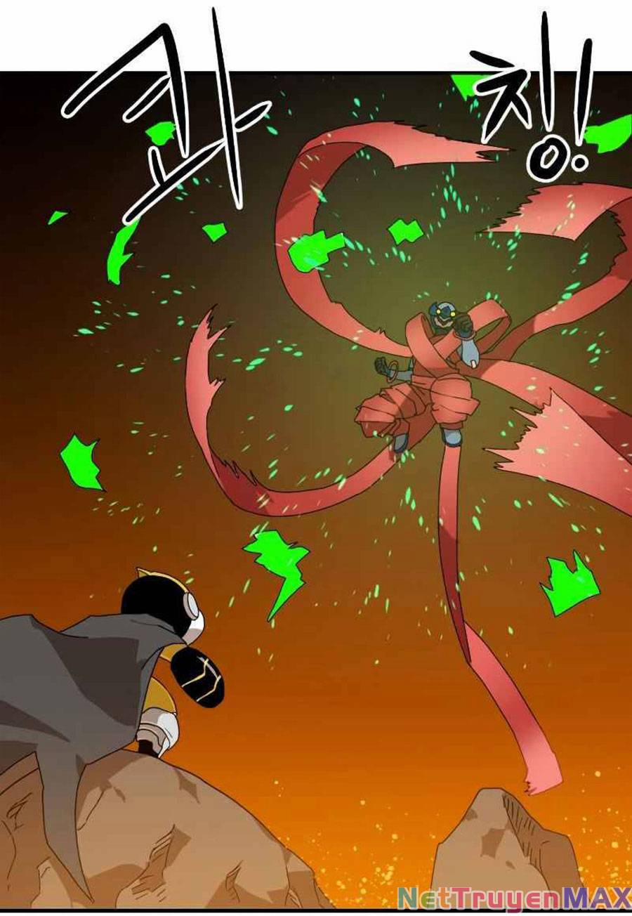 Đấu Trường Kỹ Năng 8 trang 91