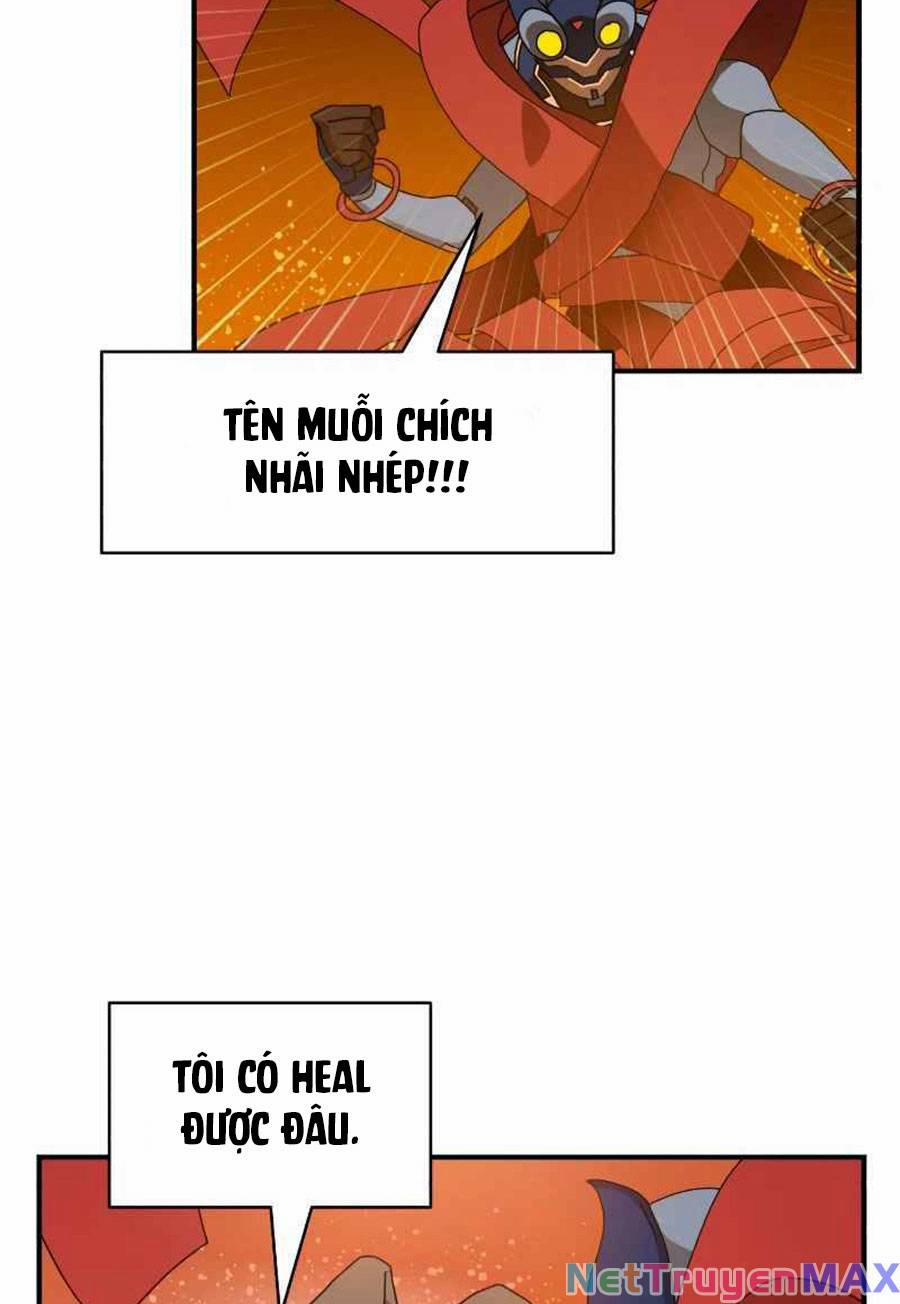Đấu Trường Kỹ Năng 8 trang 94