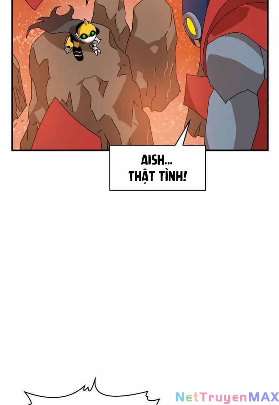 Đấu Trường Kỹ Năng 8 trang 95