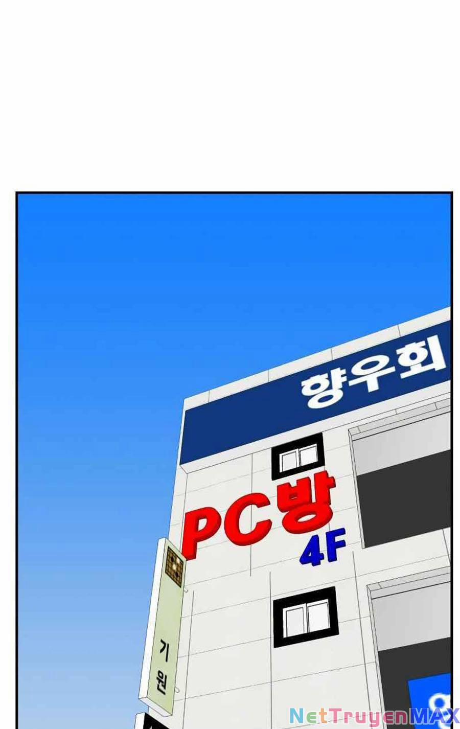 Đấu Trường Kỹ Năng 9 trang 1