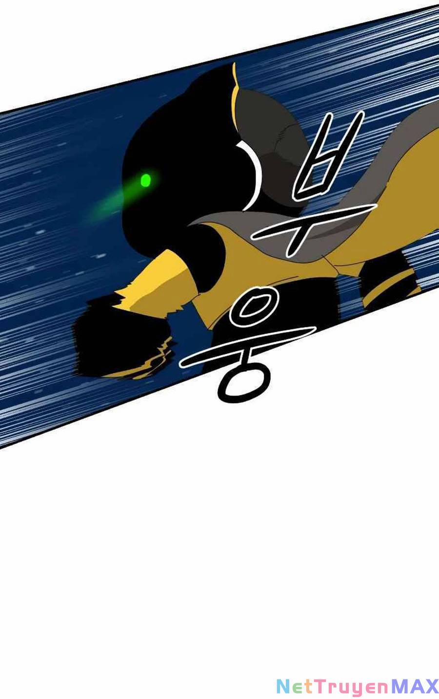 Đấu Trường Kỹ Năng 9 trang 101