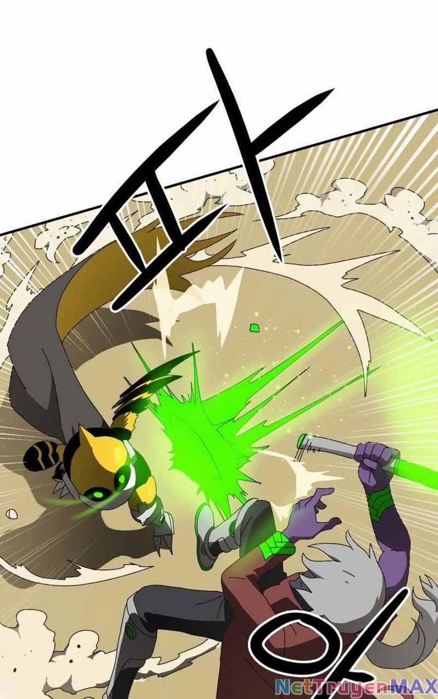Đấu Trường Kỹ Năng 9 trang 102