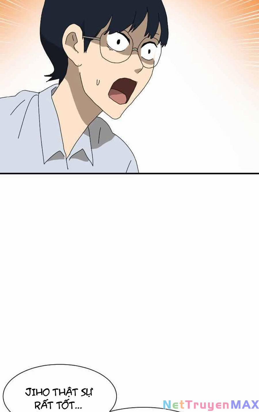 Đấu Trường Kỹ Năng 9 trang 109