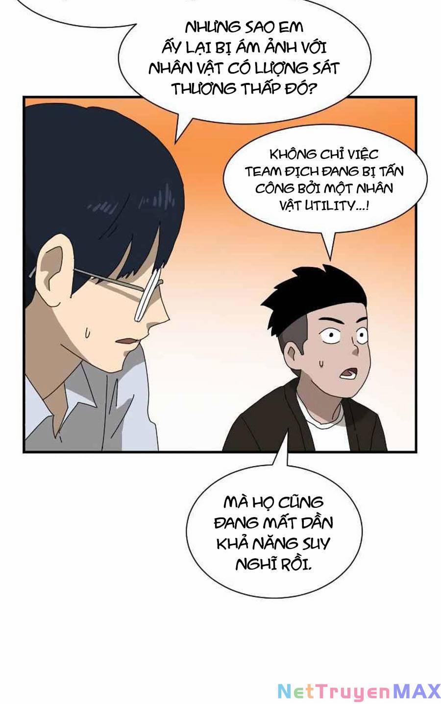 Đấu Trường Kỹ Năng 9 trang 110