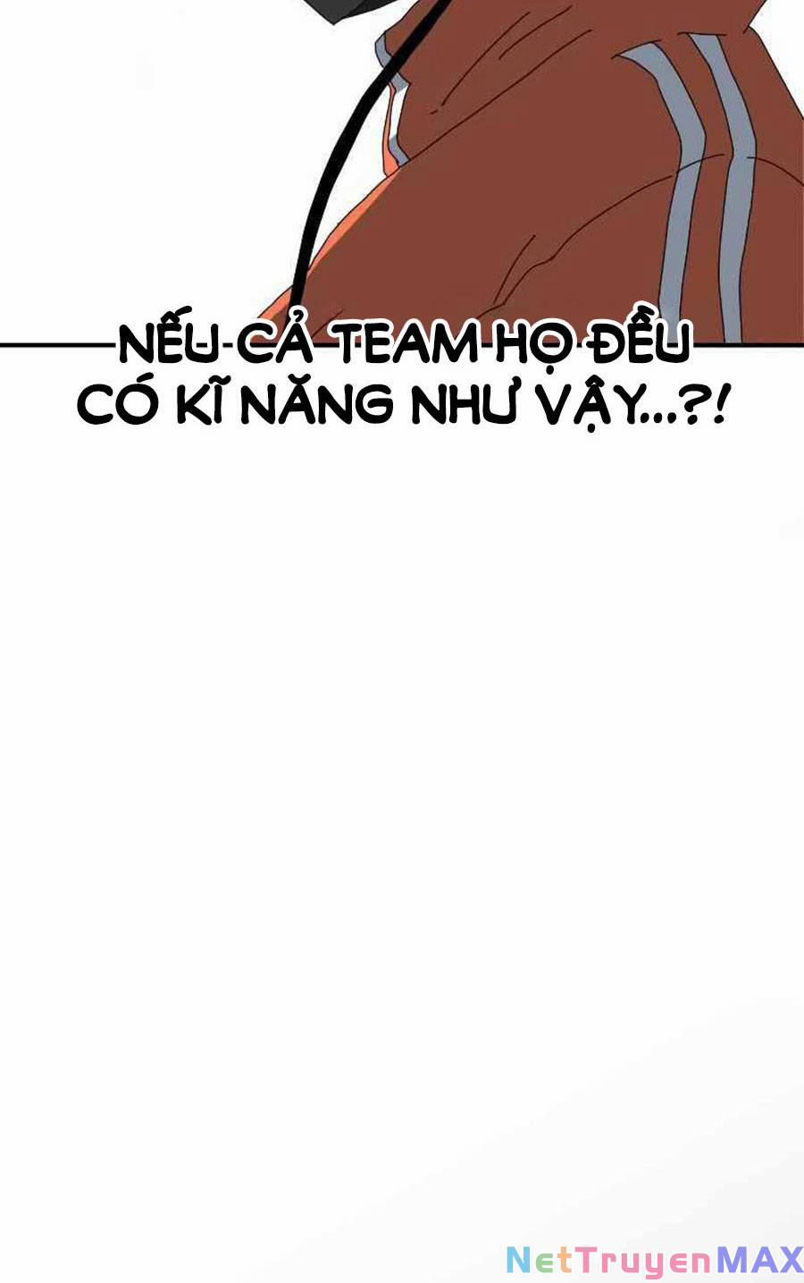 Đấu Trường Kỹ Năng 9 trang 116