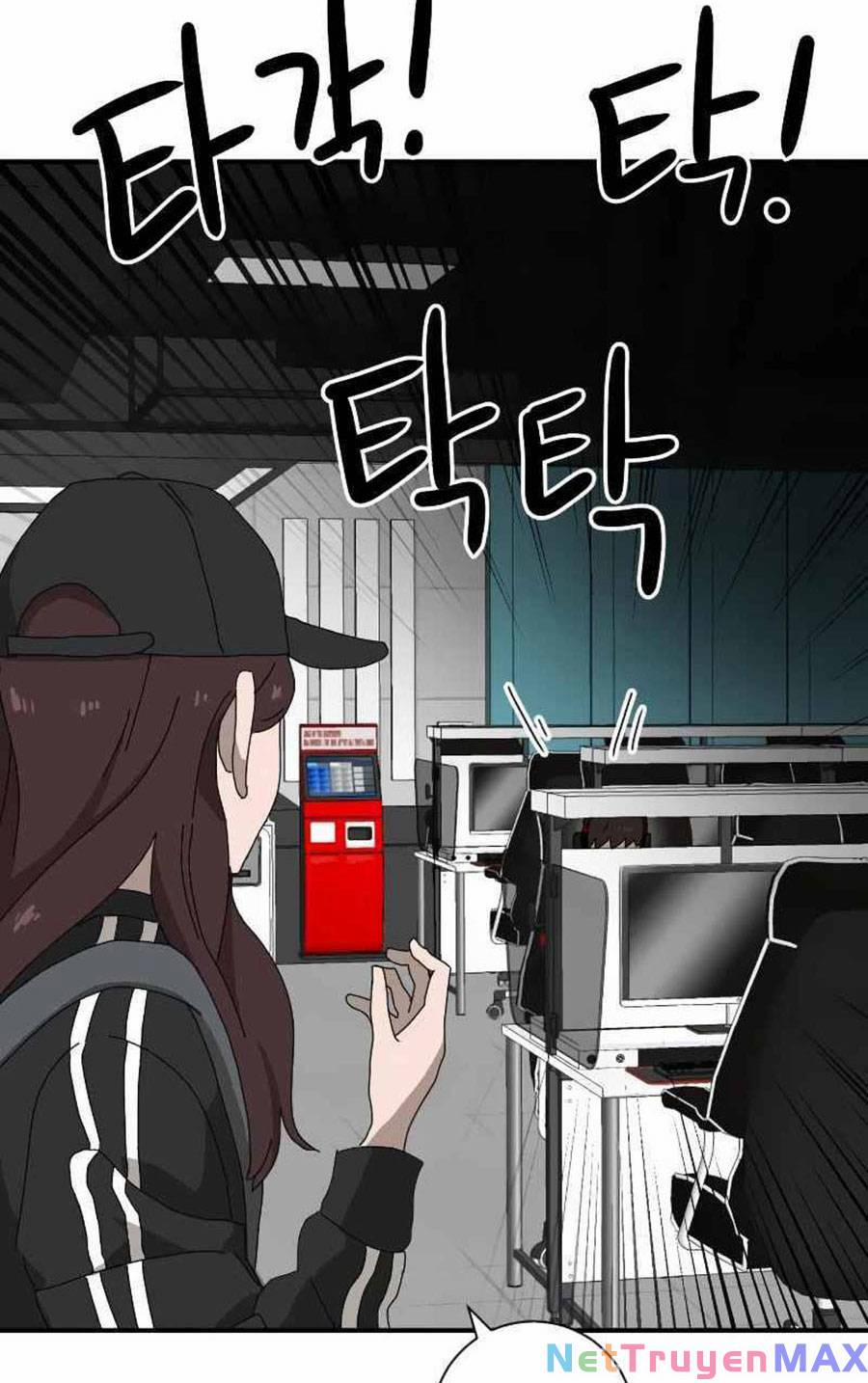 Đấu Trường Kỹ Năng 9 trang 12