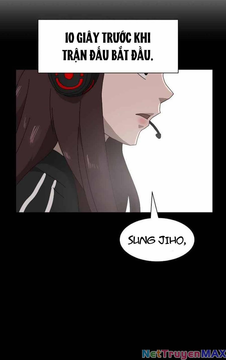 Đấu Trường Kỹ Năng 9 trang 120