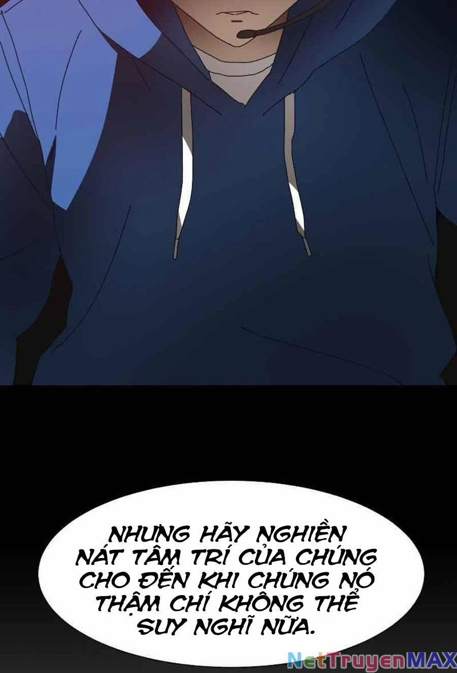 Đấu Trường Kỹ Năng 9 trang 123