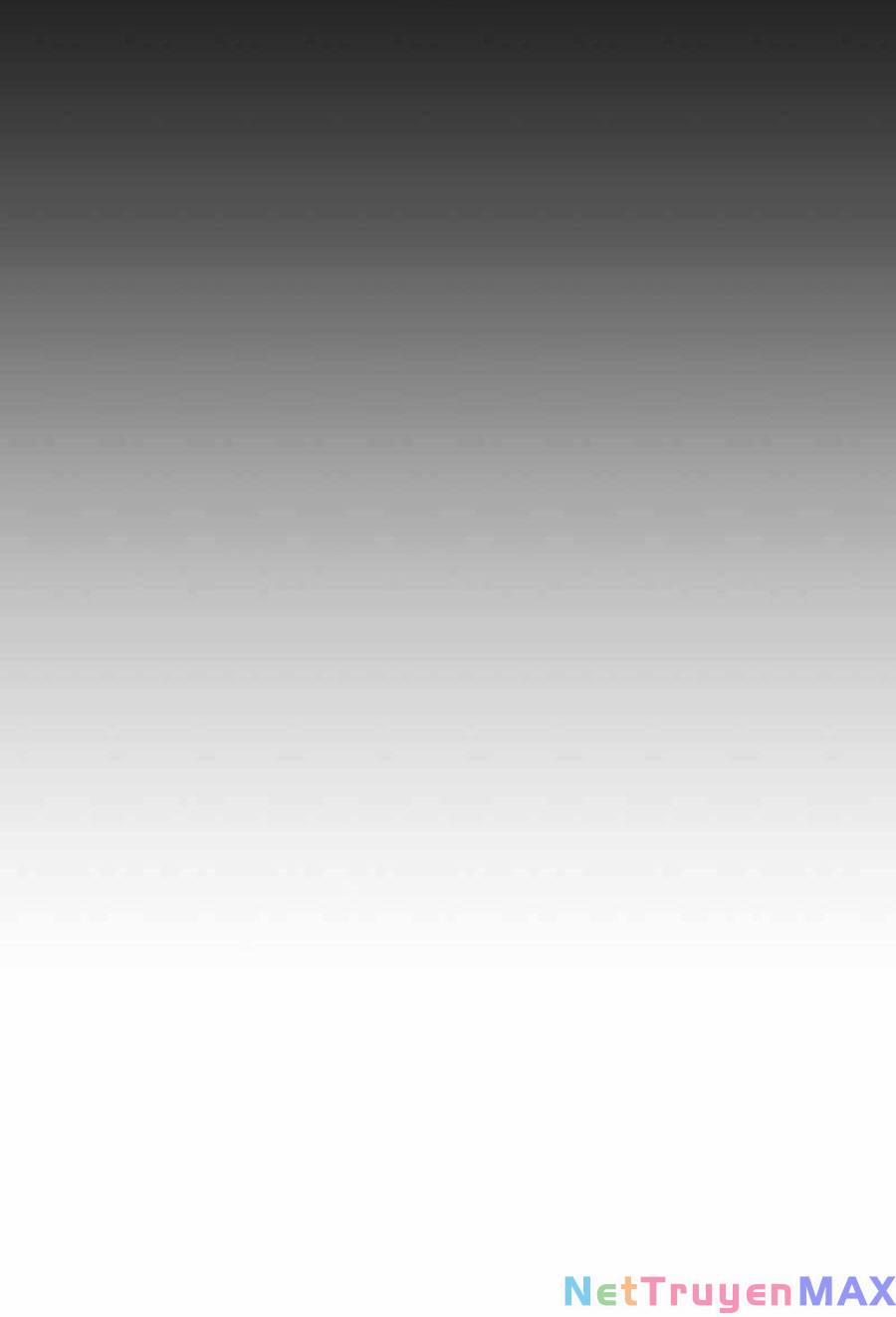 Đấu Trường Kỹ Năng 9 trang 124