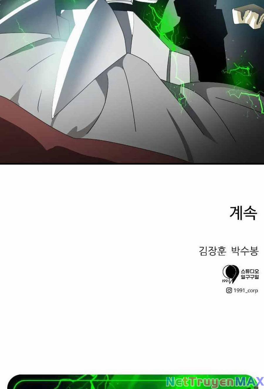 Đấu Trường Kỹ Năng 9 trang 129