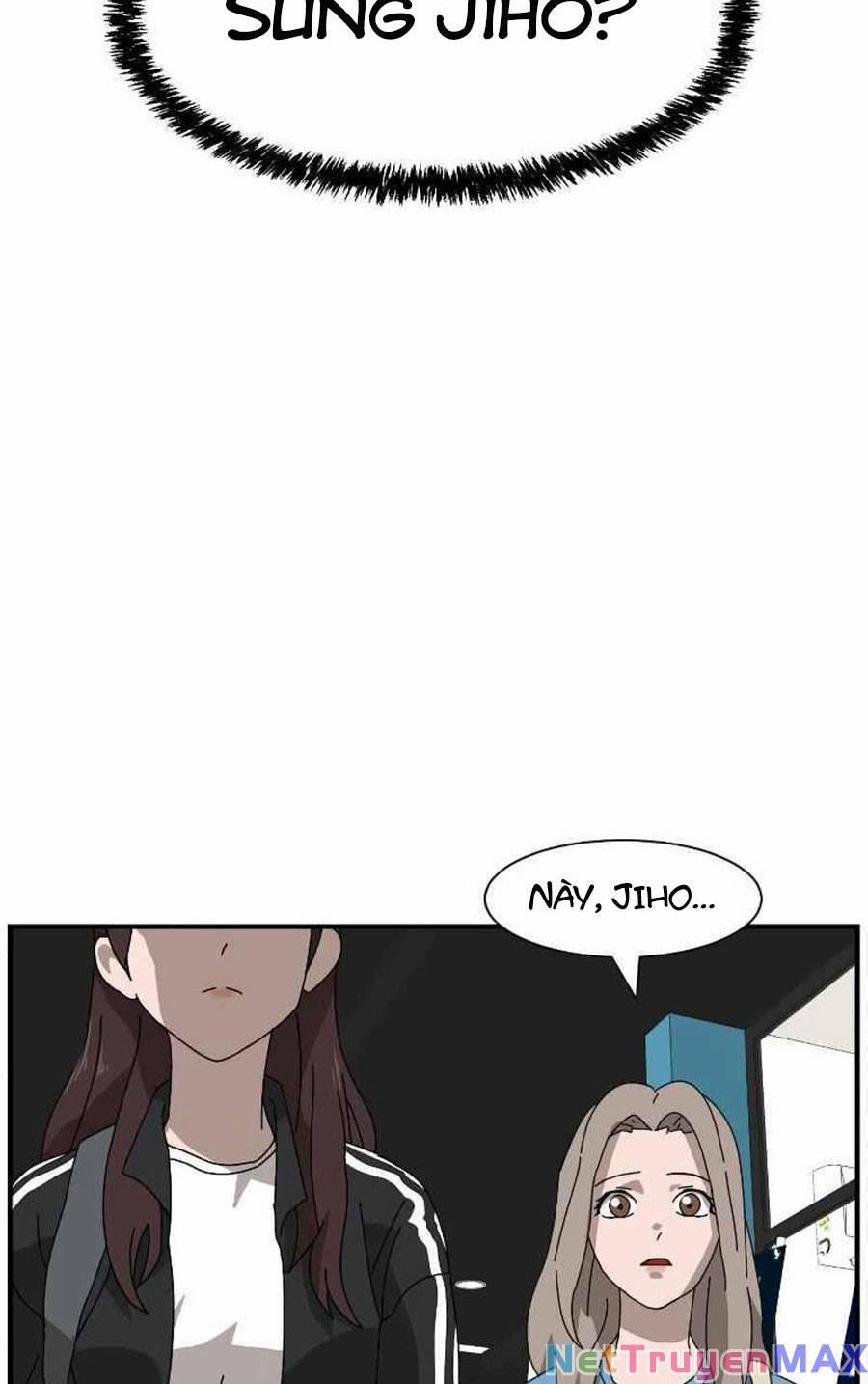 Đấu Trường Kỹ Năng 9 trang 15